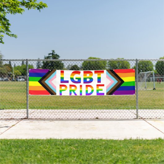 LGBT PRIDE PARADE SPANDOEK (Insitu)