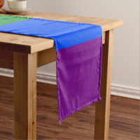 LGBT Pride Rainbow