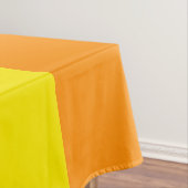 LGBT Pride Rainbow Tafelkleed (Voorbeeld)