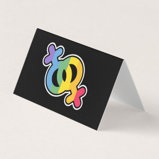 LGBT+Pride. Regenboog. Kaart