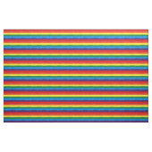 LGBT Pride regenboogverbinding Stof (Yard (91,4 cm))