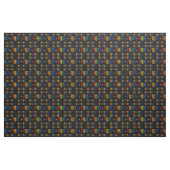 LGBT pride-tekstteken Stof (Yard (91,4 cm))