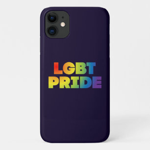 LGBT-PRIJS Case-Mate iPhone CASE