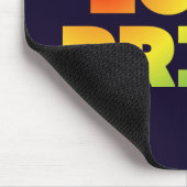 LGBT-PRIJS MUISMAT (Hoek)