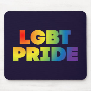LGBT-PRIJS MUISMAT
