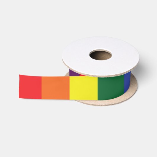 LGBT-prijs Satijnen Lint (Spoel)