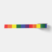 LGBT-prijs Satijnen Lint (Voorkant)