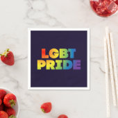 LGBT-PRIJS SERVET (Insitu)