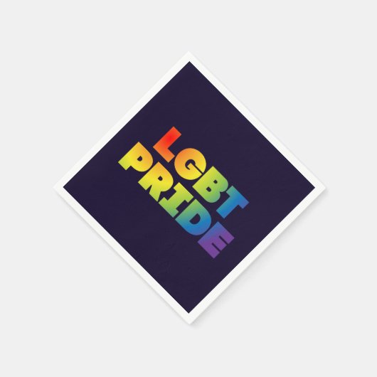 LGBT-PRIJS SERVET (Hoek)