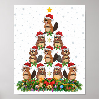 LGBT-Q Dog Paw Print Gay Pride Rainbow Heart Manne