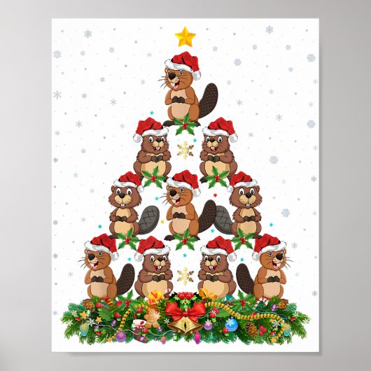 LGBT-Q Dog Paw Print Gay Pride Rainbow Heart Manne (Voorkant)