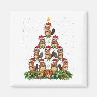 LGBT-Q Dog Paw Print Gay Pride Rainbow Heart Manne Magneet