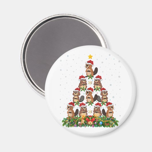 LGBT-Q Dog Paw Print Gay Pride Rainbow Heart Manne Magneet (Voorkant / Achterkant)