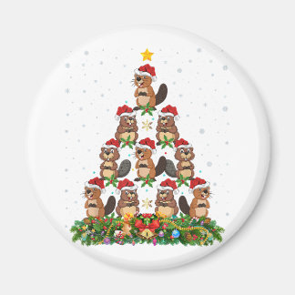 LGBT-Q Dog Paw Print Gay Pride Rainbow Heart Manne Magneet