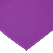 LGBT Rainbow Gay Pride Flag Tafelkleed (Gekanteld)