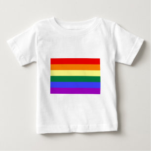 LGBT Rainbow-vlag