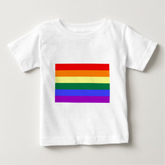 LGBT Rainbow-vlag