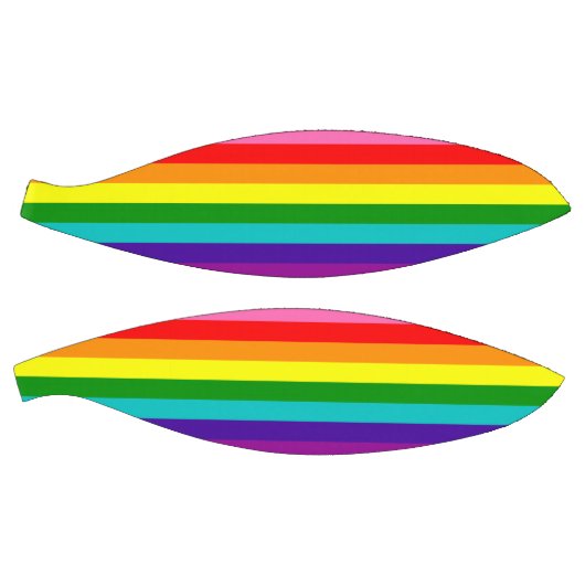 LGBT (Regenboog) Basketbal (Panelen)