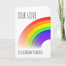 LGBT Regenboog
