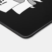 LGBT regenboogpride Bureaumat (Hoek)