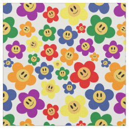 LGBT-regenboogventilator bevestigen Stof