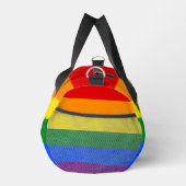 LGBT trots Plunjezak (Rechts)