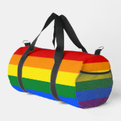 LGBT trots Plunjezak (Rechterhoek)