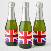 LGBT UK SPARKLING WIJNETIKET (Flessen)