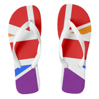 LGBT UK TEENSLIPPERS