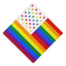 LGBT USA