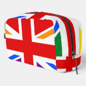 LGBT VK TOILETTASJE (Rechterhoek)