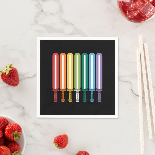 LGBT-vlag Gay Pride Servet (Insitu)