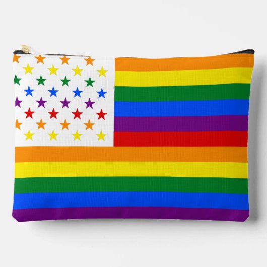 LGBT VS ETUI (Voorkant)