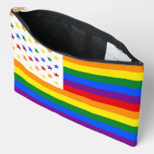 LGBT VS ETUI (Open)