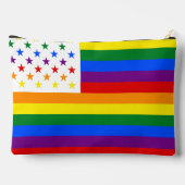 LGBT VS ETUI (Achterkant)