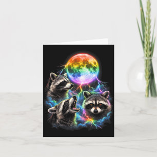 Lgbt wasbeer bootleg biseksueel lesbienne homo  kaart