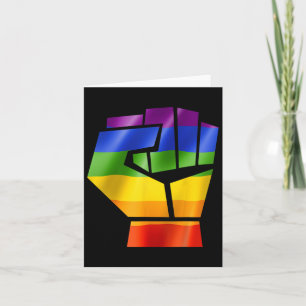 LGBT weerstaan trots lesbische homoseksuele transg Kaart