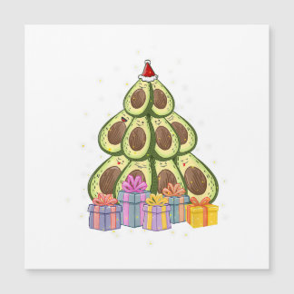 LGBT Yorkshire Terrier Yorkie Dog Gay Pride Rainbo