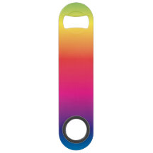 LGBTQ Amazing Fab Fun