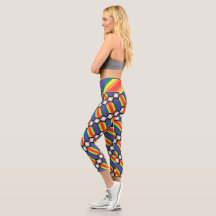 LGBTQ broeken