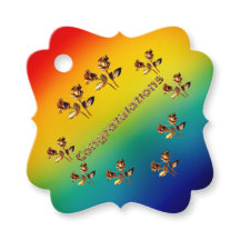 LGBTQ-cadeaubijslaters