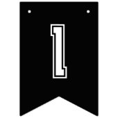 LGBTQ Disability Pride Rainbow Vlaggetjes (Tweede vlag)