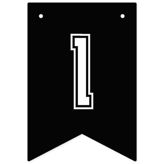 LGBTQ Disability Pride Rainbow Vlaggetjes (Tweede vlag)