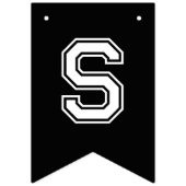 LGBTQ Disability Pride Rainbow Vlaggetjes (Derde vlag)