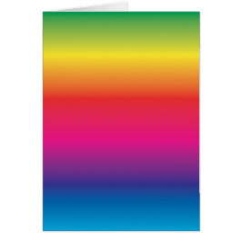 LGBTQ Geweldig Prachtig Leuk Plezierig