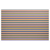 LGBTQ+ INCLUSIEF PRIDE FLAG STOF (Yard (91,4 cm))