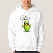 LGBTQ knuffel me Ik ben queer