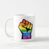 LGBTQ KOFFIEMOK (Links)