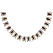 LGBTQ-Man Silhouette en RegenboogMannen Vlaggetjes (Alle)