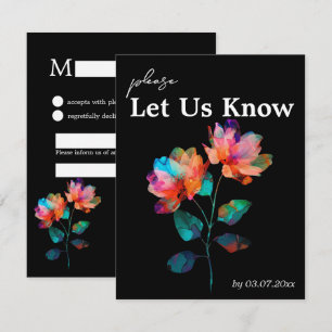 🌈 LGBTQ Met songrequest  Petals & Pride  RSVP Kaartje